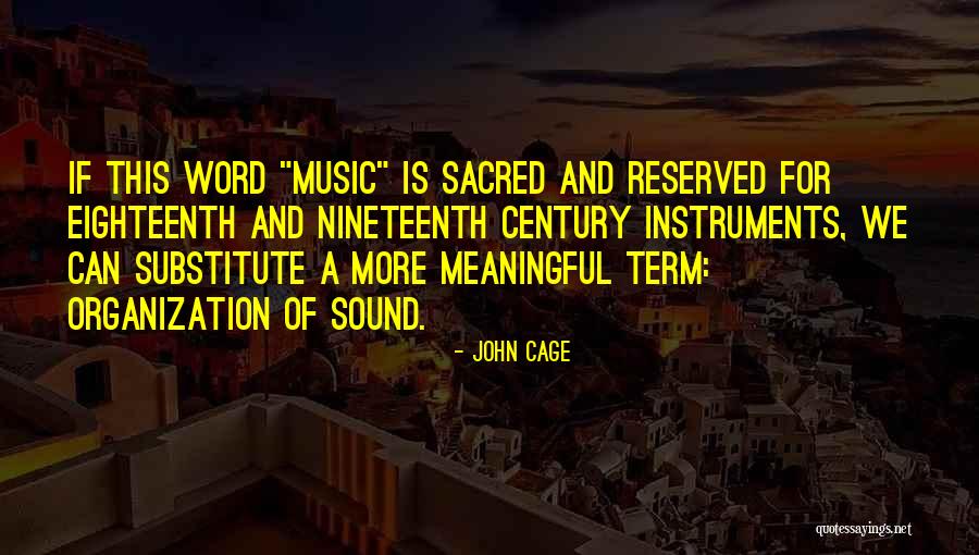 Sargi Punjabi Movie Free Download Quotes By John Cage Sargi Punjabi Movie Free Download Quotes By John Cage