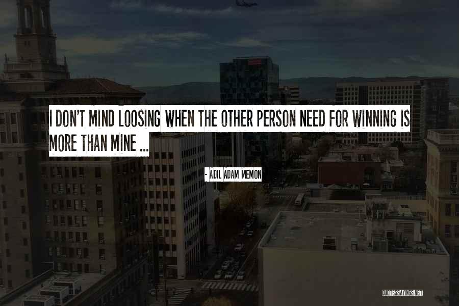 Sargon Boulus Quotes By Adil Adam Memon Sargon Boulus Quotes By Adil Adam Memon