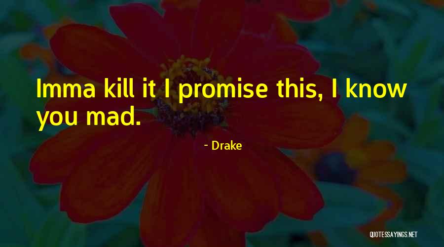 Sargon Boulus Quotes By Drake Sargon Boulus Quotes By Drake