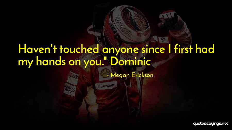 Sargon Boulus Quotes By Megan Erickson Sargon Boulus Quotes By Megan Erickson