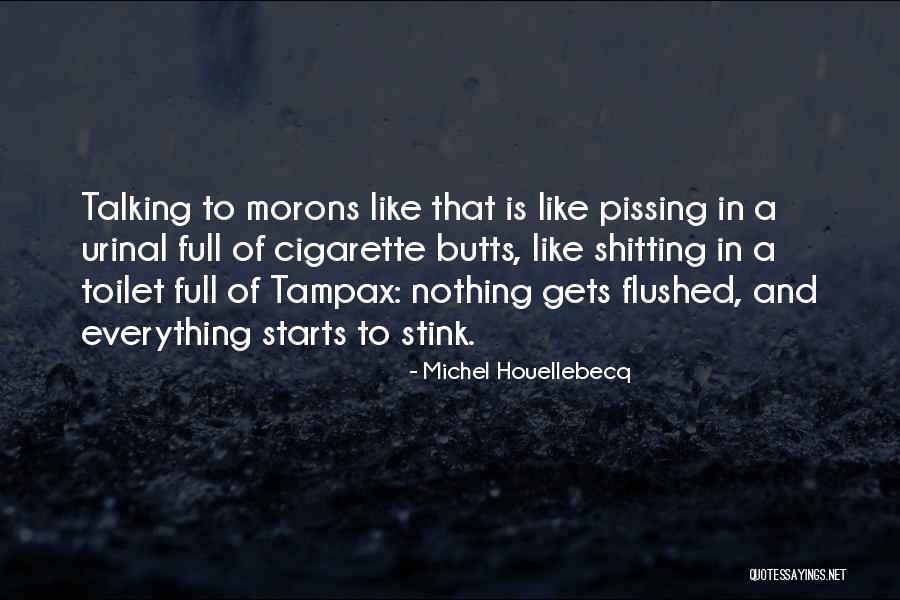 Sargon Boulus Quotes By Michel Houellebecq Sargon Boulus Quotes By Michel Houellebecq