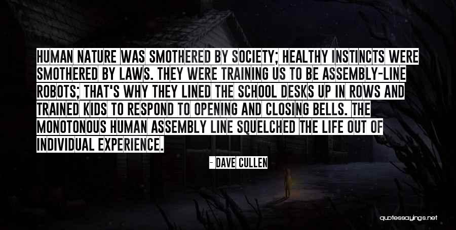 Sargon Mesopotamia Quotes By Dave Cullen Sargon Mesopotamia Quotes By Dave Cullen