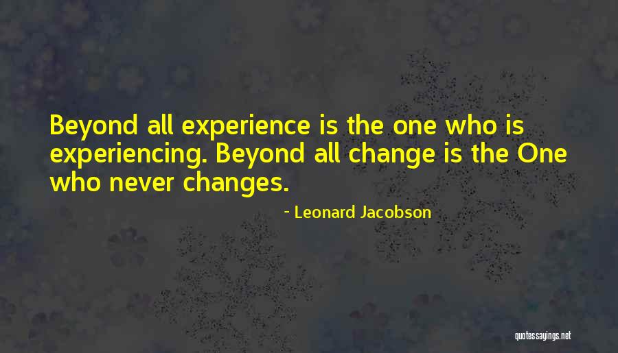 Sargon Mesopotamia Quotes By Leonard Jacobson Sargon Mesopotamia Quotes By Leonard Jacobson