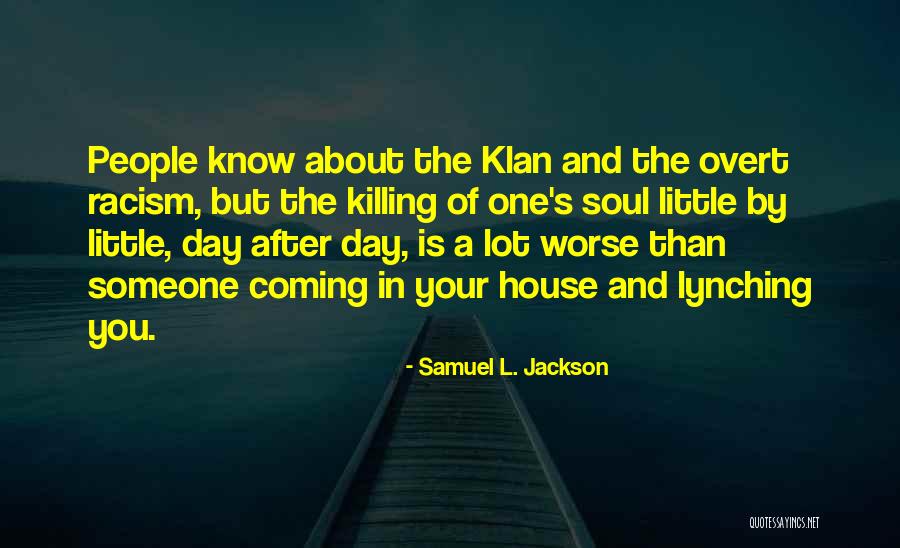 Sargon Mesopotamia Quotes By Samuel L. Jackson Sargon Mesopotamia Quotes By Samuel L. Jackson