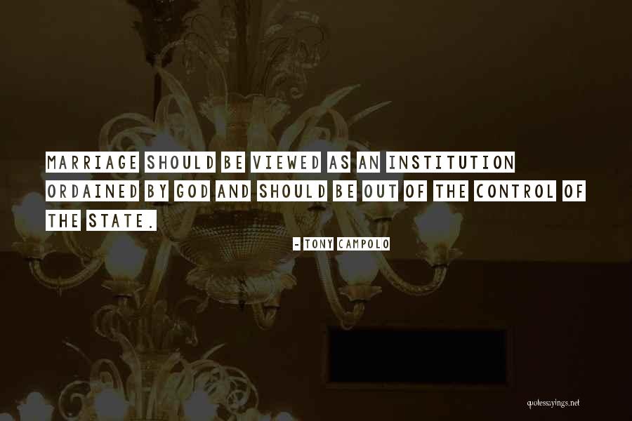 Sargsyan Narek Quotes By Tony Campolo Sargsyan Narek Quotes By Tony Campolo