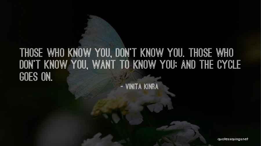 Sargsyan Narek Quotes By Vinita Kinra Sargsyan Narek Quotes By Vinita Kinra