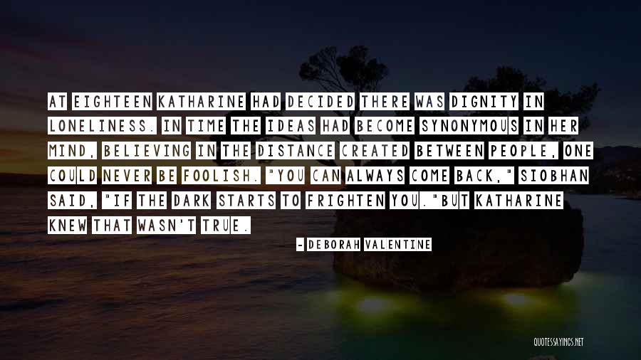 Sarhad Journal Of Agriculture Quotes By Deborah Valentine Sarhad Journal Of Agriculture Quotes By Deborah Valentine