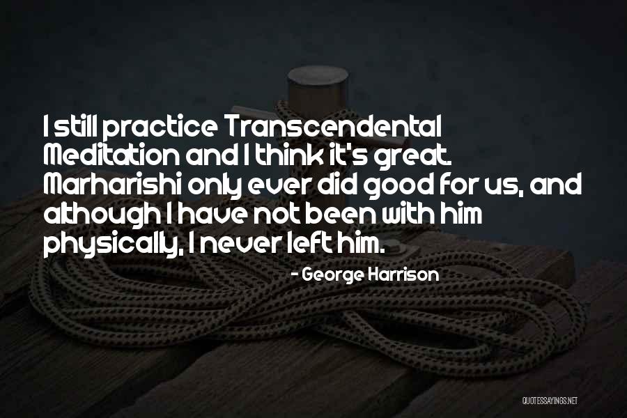 Sarhad Journal Of Agriculture Quotes By George Harrison Sarhad Journal Of Agriculture Quotes By George Harrison