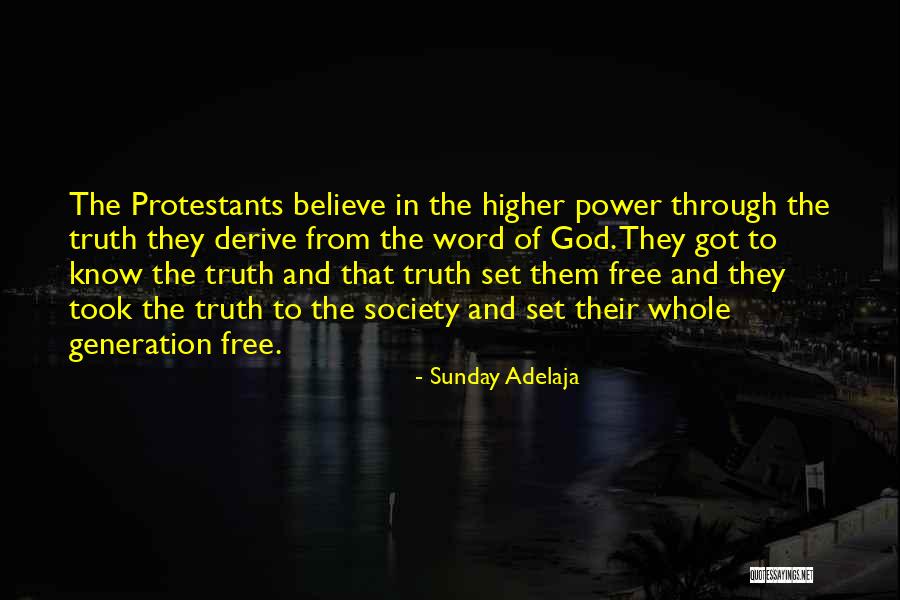 Sarhad Journal Of Agriculture Quotes By Sunday Adelaja Sarhad Journal Of Agriculture Quotes By Sunday Adelaja