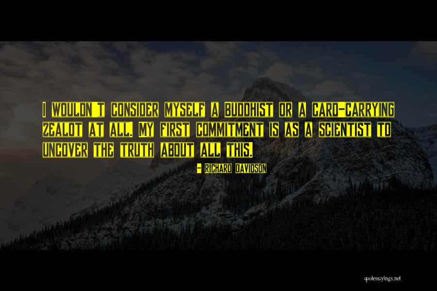Sarhadi Music Quotes By Richard Davidson Sarhadi Music Quotes By Richard Davidson