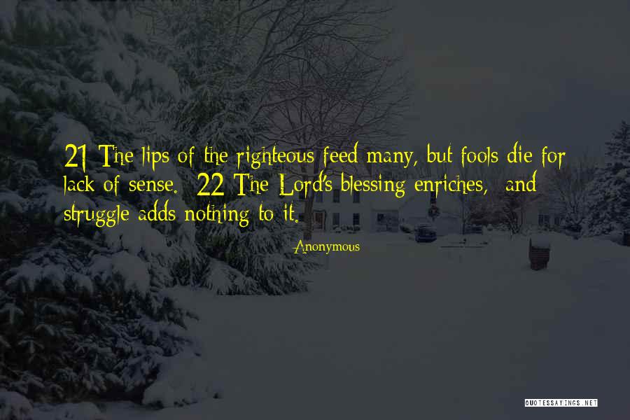 Sarhadi News Quotes By Anonymous Sarhadi News Quotes By Anonymous