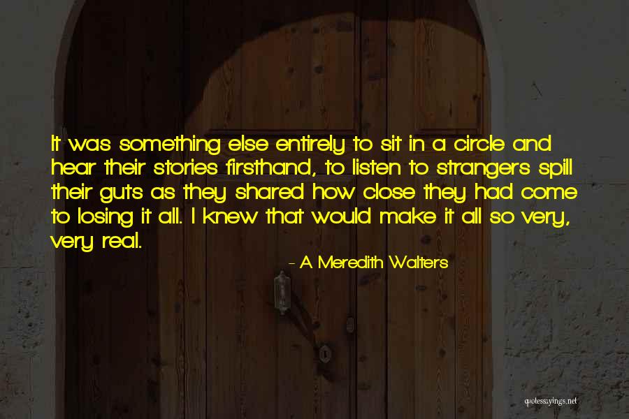 Sarhadi Surname Quotes By A Meredith Walters Sarhadi Surname Quotes By A Meredith Walters