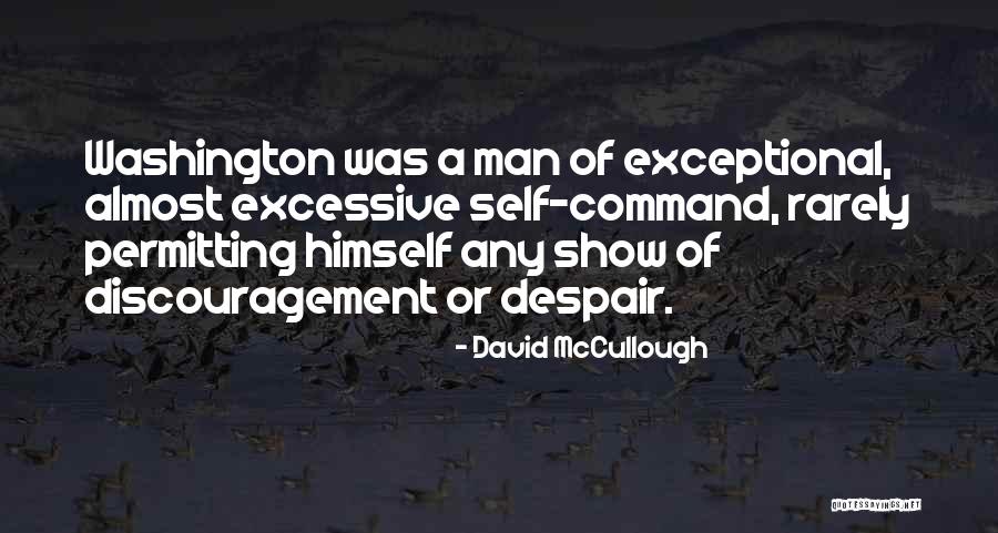 Sarhadi Surname Quotes By David McCullough Sarhadi Surname Quotes By David McCullough