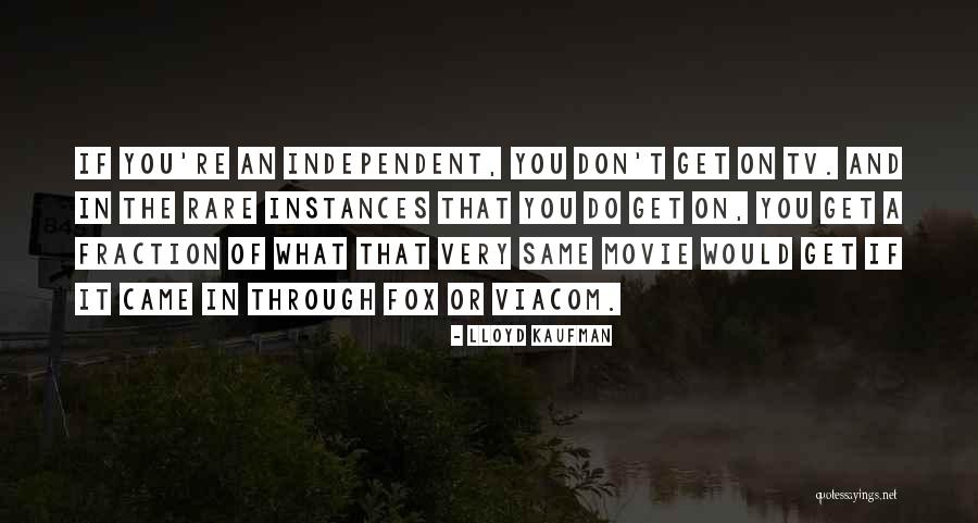 Sarhadi Surname Quotes By Lloyd Kaufman Sarhadi Surname Quotes By Lloyd Kaufman