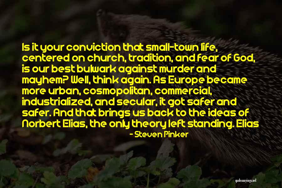 Sarhangnejad Quotes By Steven Pinker Sarhangnejad Quotes By Steven Pinker