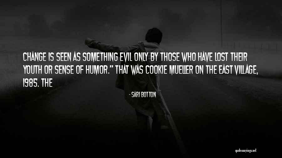 Sari Botton Quotes 1561992 Sari Botton Quotes 1561992