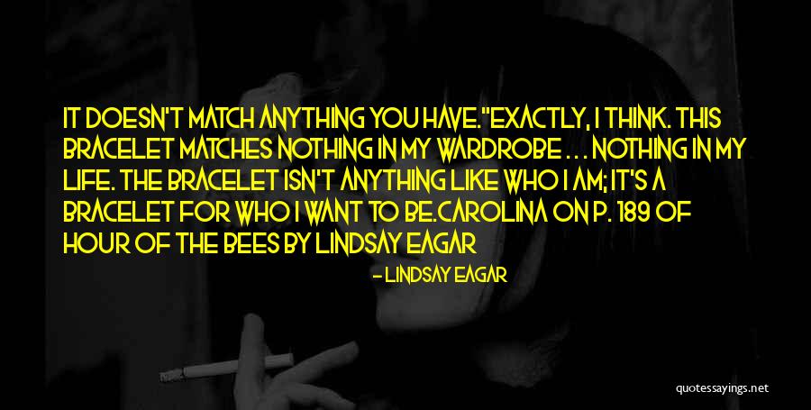 Sariah Gymnast Quotes By Lindsay Eagar Sariah Gymnast Quotes By Lindsay Eagar