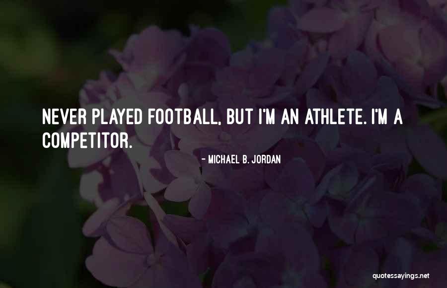 Sariah Name Quotes By Michael B. Jordan Sariah Name Quotes By Michael B. Jordan