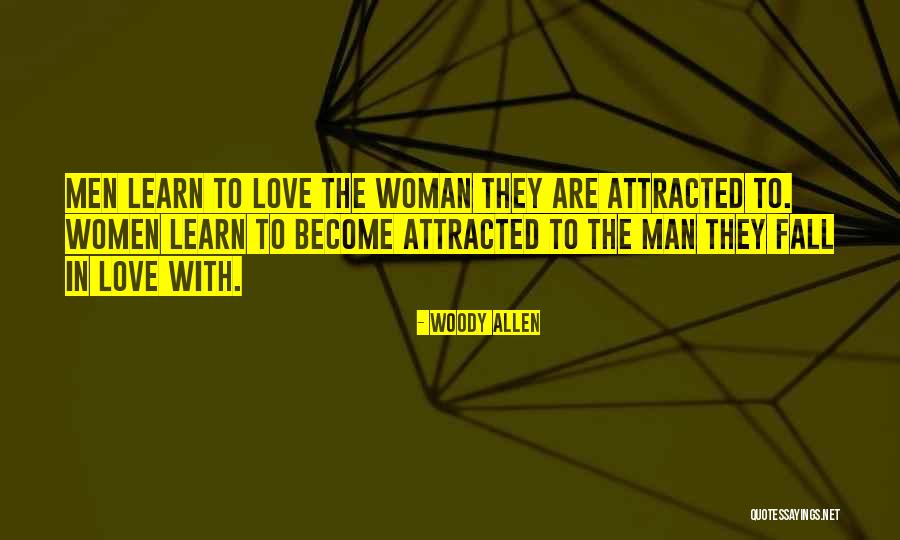 Sarianna Grande Quotes By Woody Allen Sarianna Grande Quotes By Woody Allen