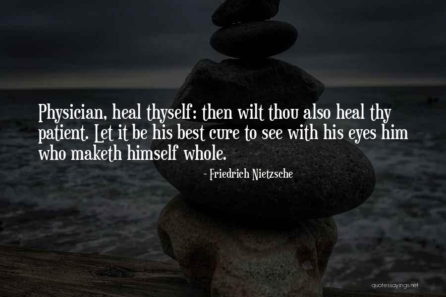 Sarianna Petrell Quotes By Friedrich Nietzsche Sarianna Petrell Quotes By Friedrich Nietzsche