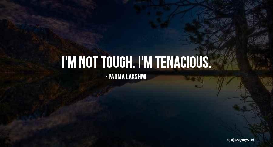 Saribadyasavam Quotes By Padma Lakshmi Saribadyasavam Quotes By Padma Lakshmi