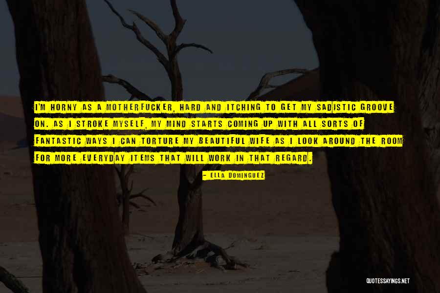 Saribalas Quotes By Ella Dominguez Saribalas Quotes By Ella Dominguez