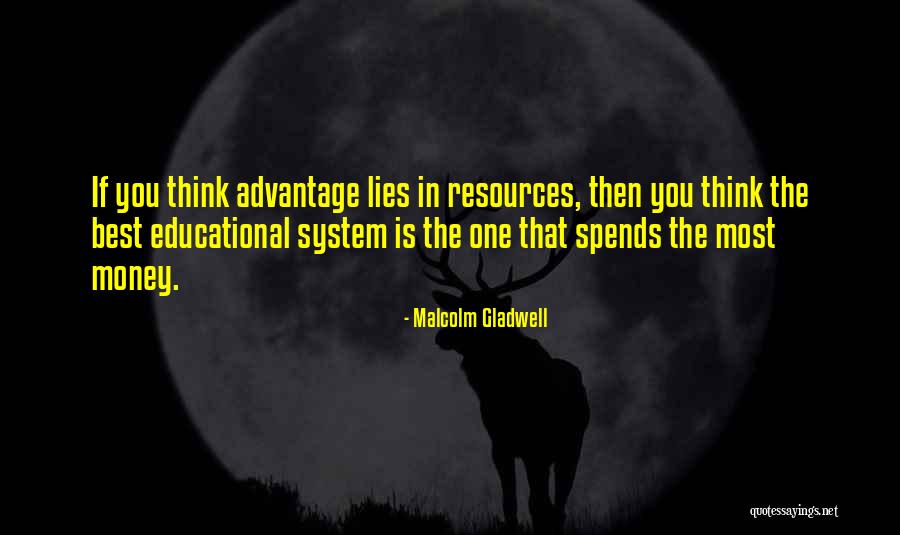 Saric Dario Quotes By Malcolm Gladwell Saric Dario Quotes By Malcolm Gladwell