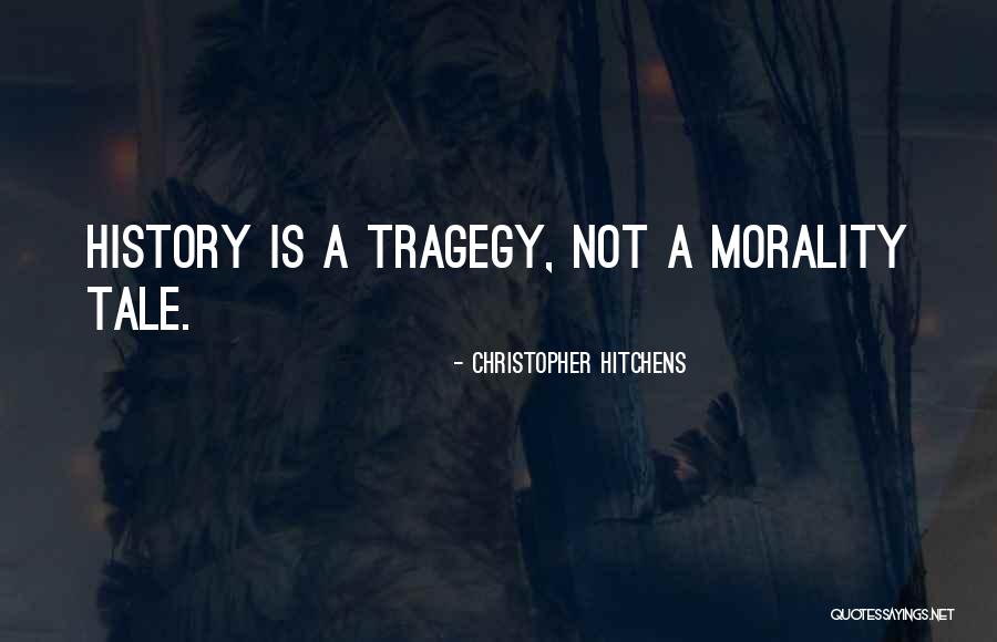 Sarich Source Quotes By Christopher Hitchens Sarich Source Quotes By Christopher Hitchens