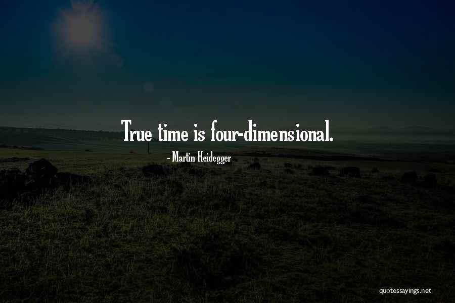 Sarichia Quotes By Martin Heidegger Sarichia Quotes By Martin Heidegger