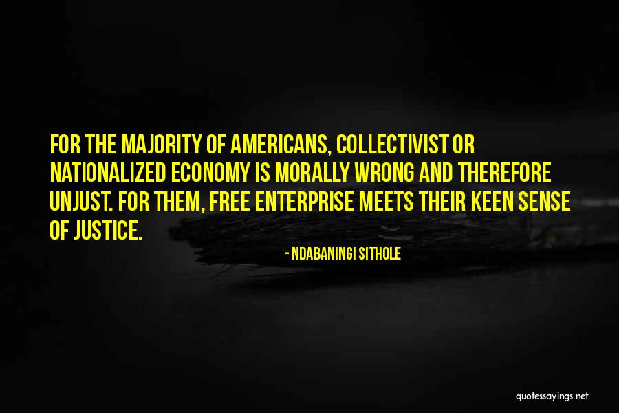 Sarichia Quotes By Ndabaningi Sithole Sarichia Quotes By Ndabaningi Sithole