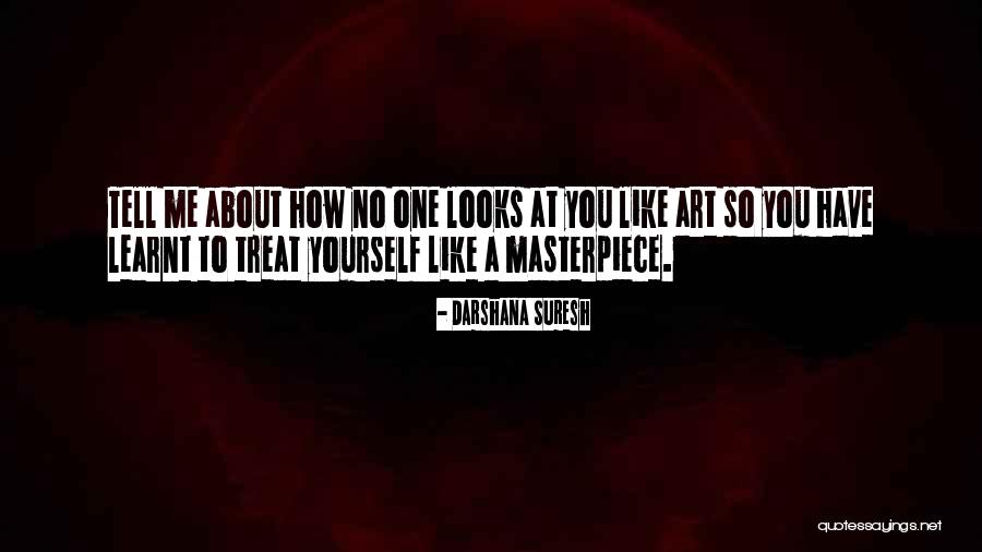Sarichon Quotes By Darshana Suresh Sarichon Quotes By Darshana Suresh