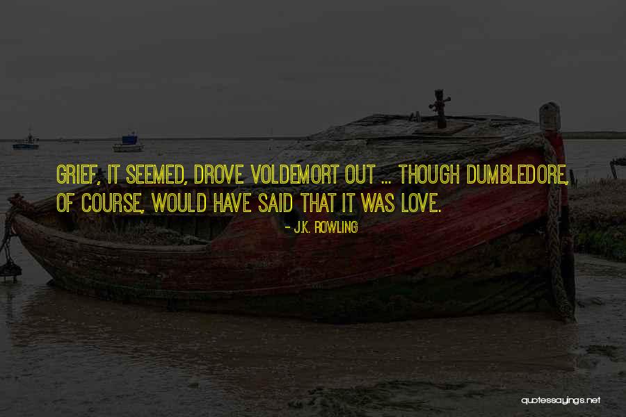 Sarico Quotes By J.K. Rowling Sarico Quotes By J.K. Rowling