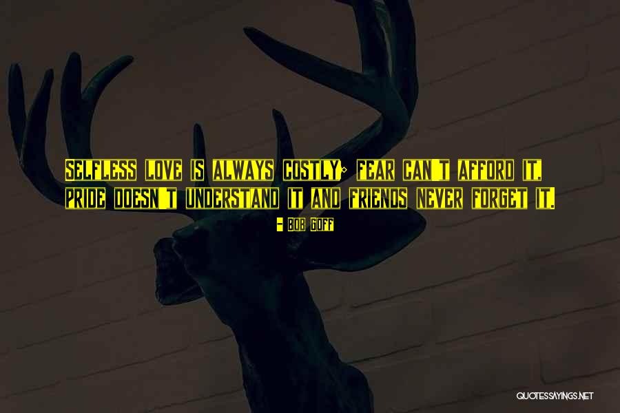 Saridakis Kostas Quotes By Bob Goff Saridakis Kostas Quotes By Bob Goff