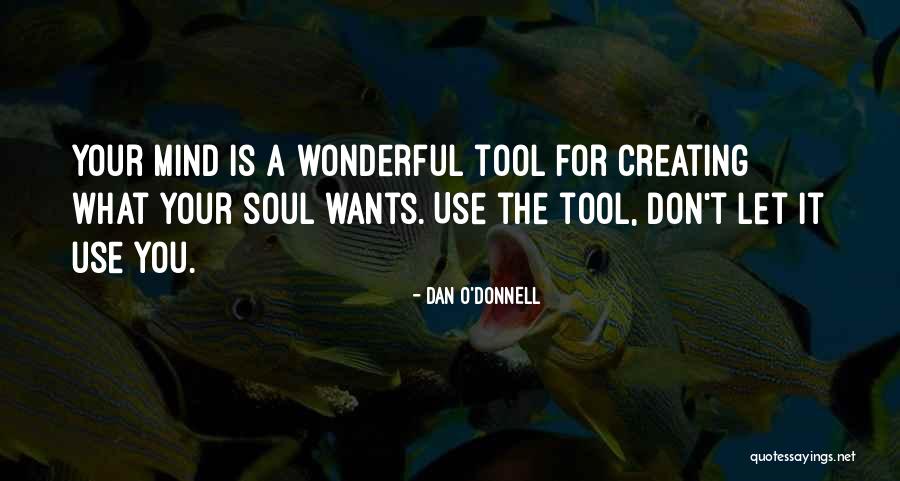 Saridakis Kostas Quotes By Dan O'Donnell Saridakis Kostas Quotes By Dan O'Donnell