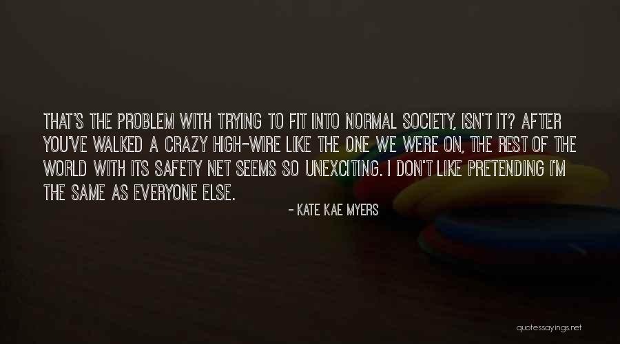 Saridakis Kostas Quotes By Kate Kae Myers Saridakis Kostas Quotes By Kate Kae Myers
