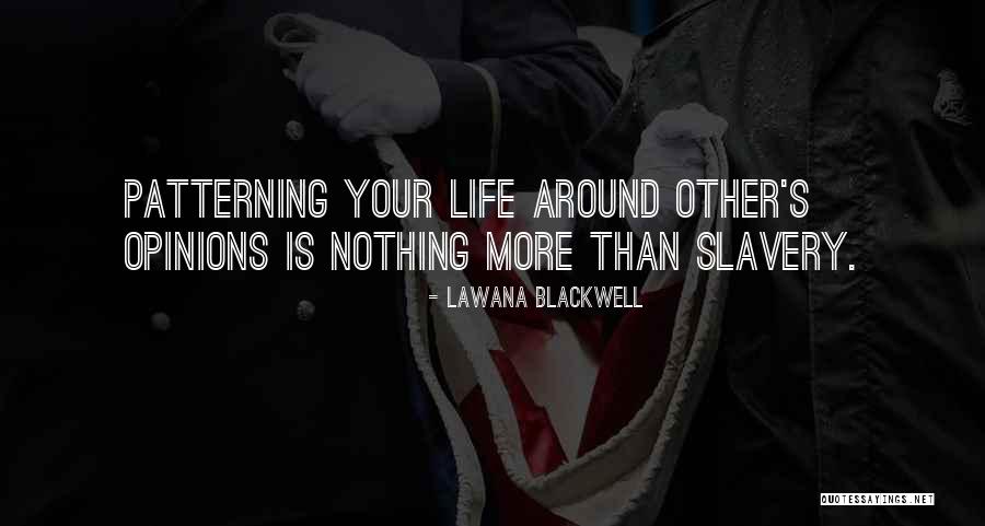 Saridakis Kostas Quotes By Lawana Blackwell Saridakis Kostas Quotes By Lawana Blackwell