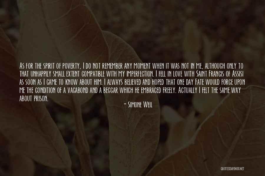 Saridakis Kostas Quotes By Simone Weil Saridakis Kostas Quotes By Simone Weil
