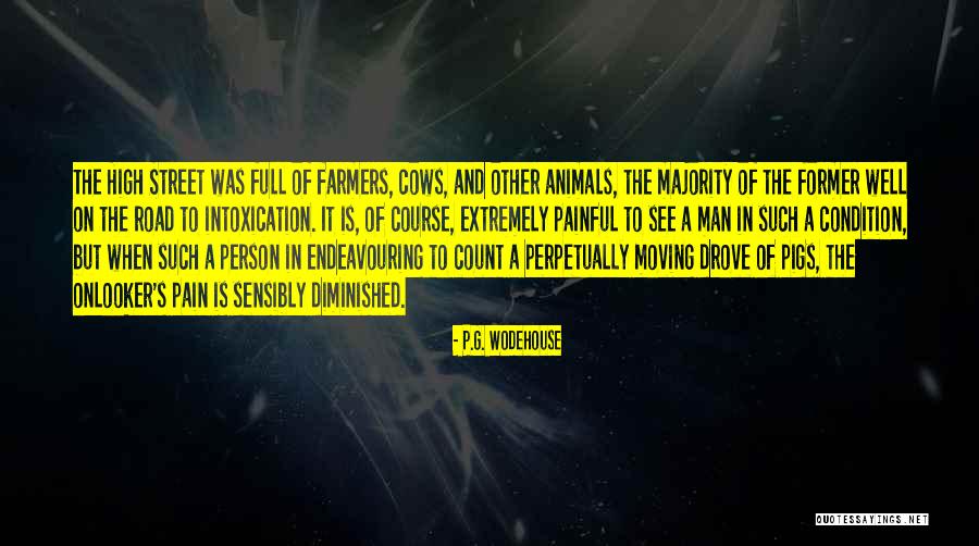 Saridakis North Quotes By P.G. Wodehouse Saridakis North Quotes By P.G. Wodehouse