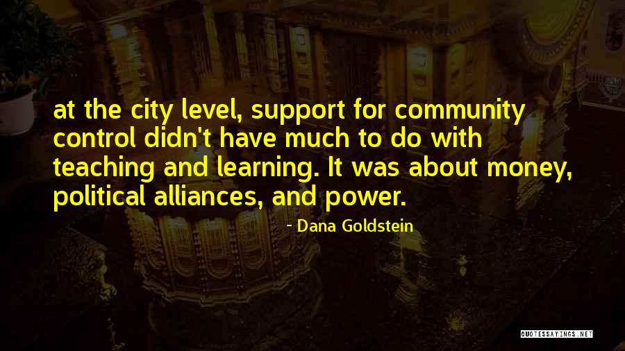 Saridis Furniture Quotes By Dana Goldstein Saridis Furniture Quotes By Dana Goldstein