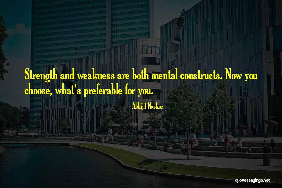 Saridis Tours Quotes By Abhijit Naskar Saridis Tours Quotes By Abhijit Naskar