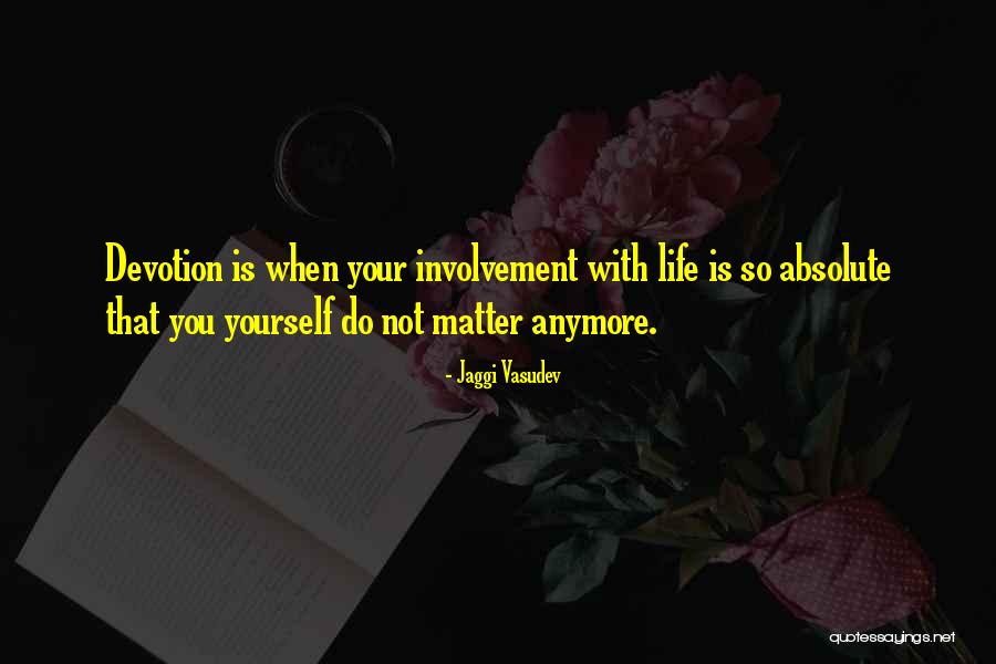 Sarie Kessler Quotes By Jaggi Vasudev Sarie Kessler Quotes By Jaggi Vasudev