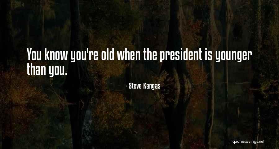 Sariego Coat Quotes By Steve Kangas Sariego Coat Quotes By Steve Kangas