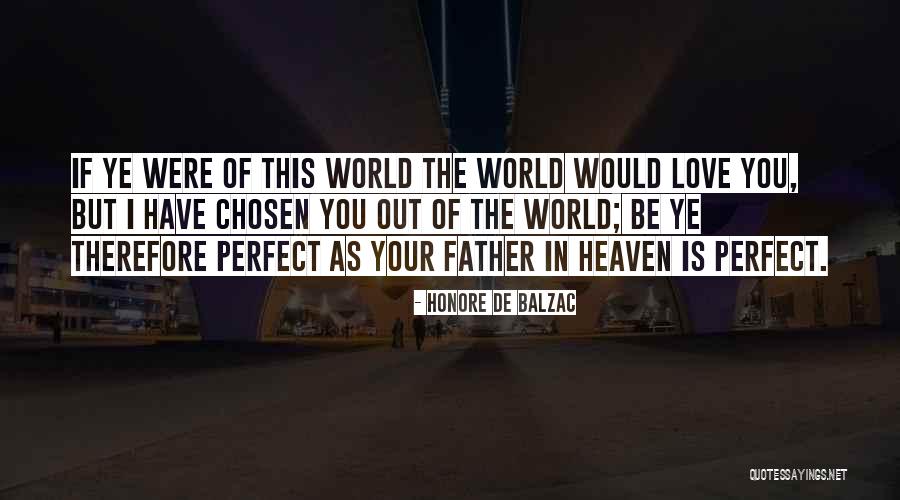 Sarien Quotes By Honore De Balzac Sarien Quotes By Honore De Balzac