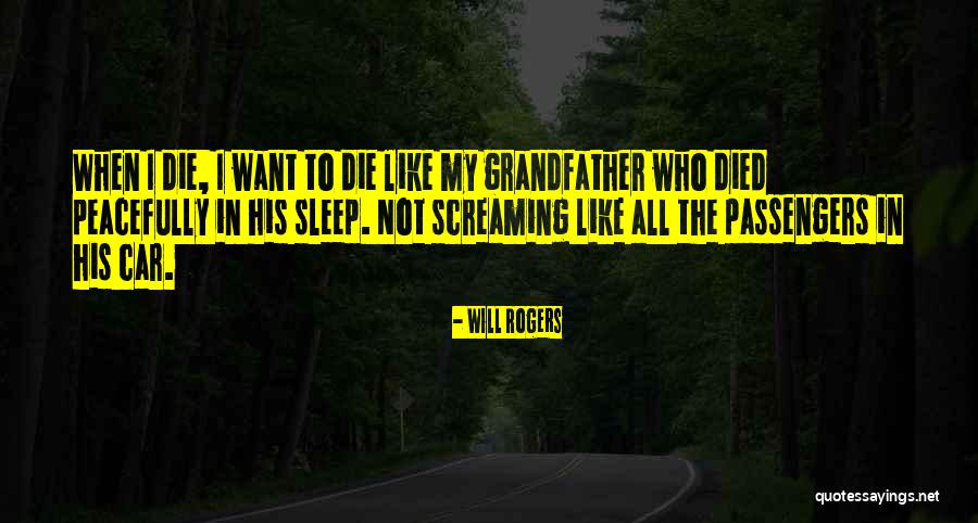 Sarika Quotes By Will Rogers Sarika Quotes By Will Rogers