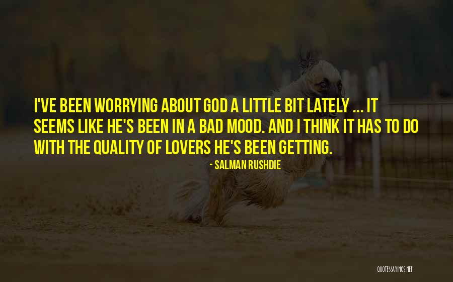 Sarikamis Quotes By Salman Rushdie Sarikamis Quotes By Salman Rushdie