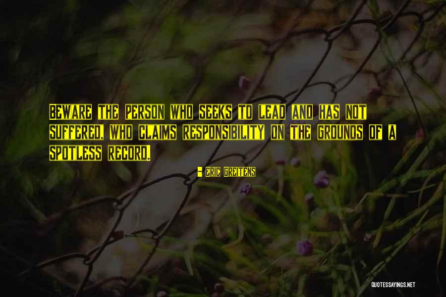 Sarili Funny Quotes By Eric Greitens Sarili Funny Quotes By Eric Greitens