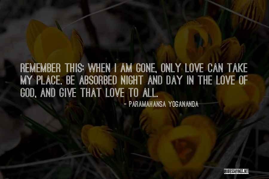 Sarimah Birthplace Quotes By Paramahansa Yogananda Sarimah Birthplace Quotes By Paramahansa Yogananda