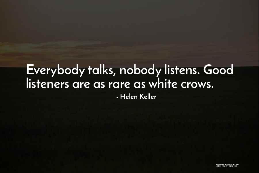 Sarimah Sekarang Quotes By Helen Keller Sarimah Sekarang Quotes By Helen Keller