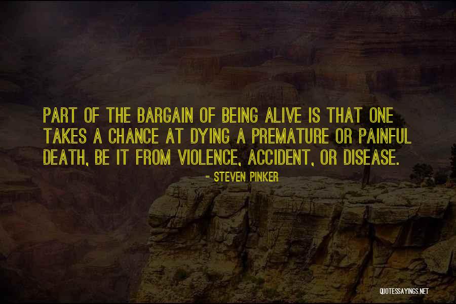 Sarimah Sekarang Quotes By Steven Pinker Sarimah Sekarang Quotes By Steven Pinker