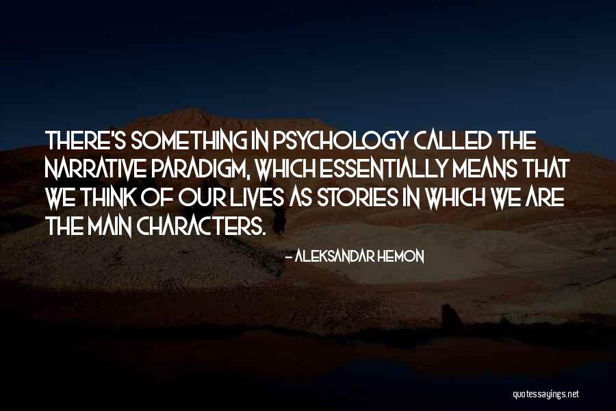 Sarina Fazan Quotes By Aleksandar Hemon Sarina Fazan Quotes By Aleksandar Hemon